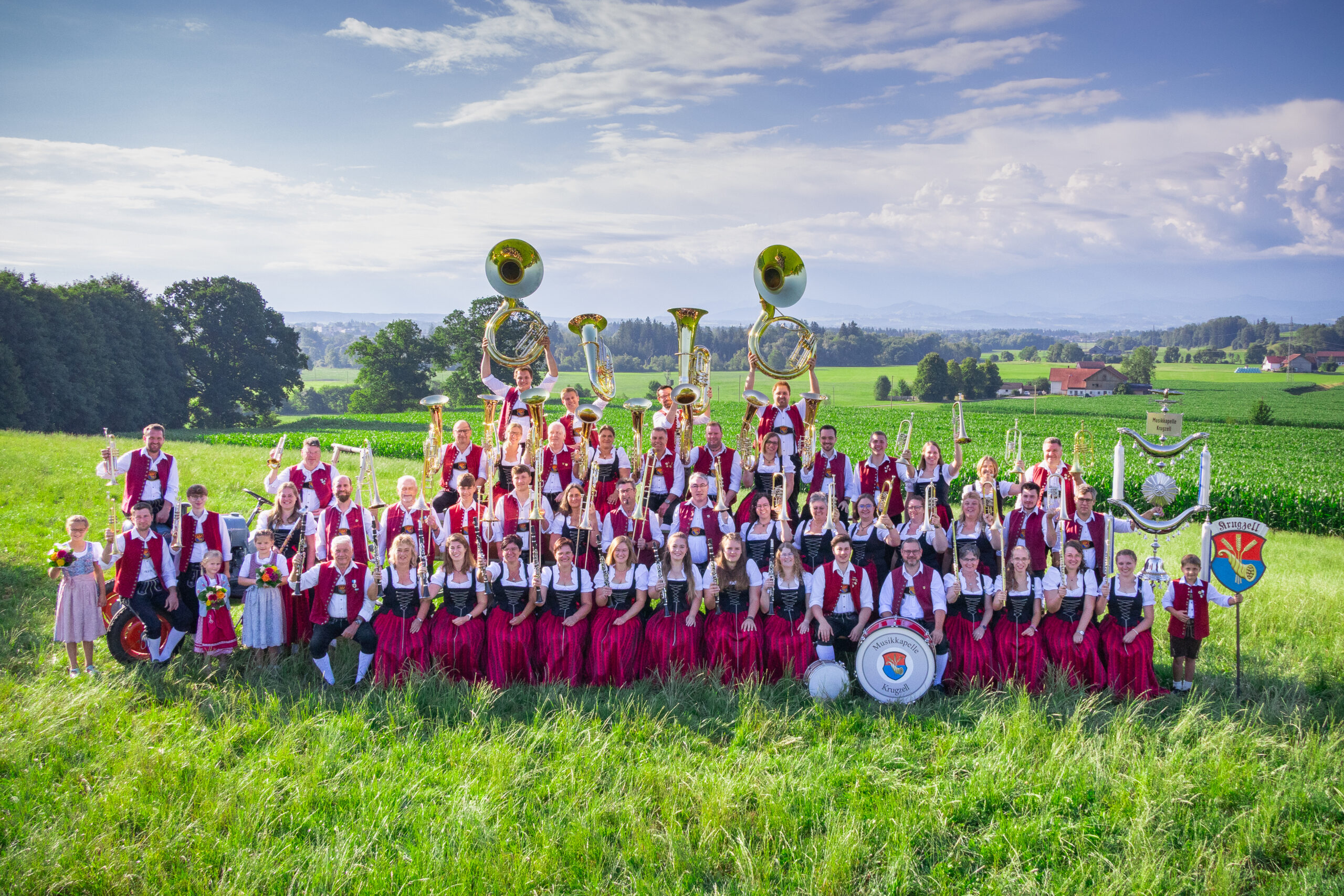 Gruppe_Instrumente_hoch